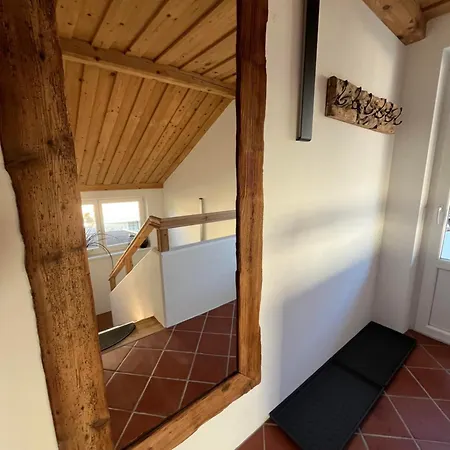 Mona 公寓 Münster