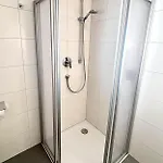 Appartement Mona Münster