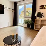 Appartement Mona