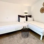 Mona Appartement