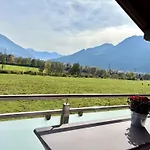 Mona Appartement Münster