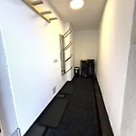 Appartement Mona