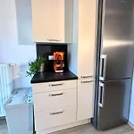 Mona Apartamento