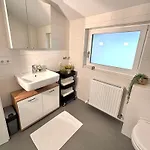 Apartamento Mona