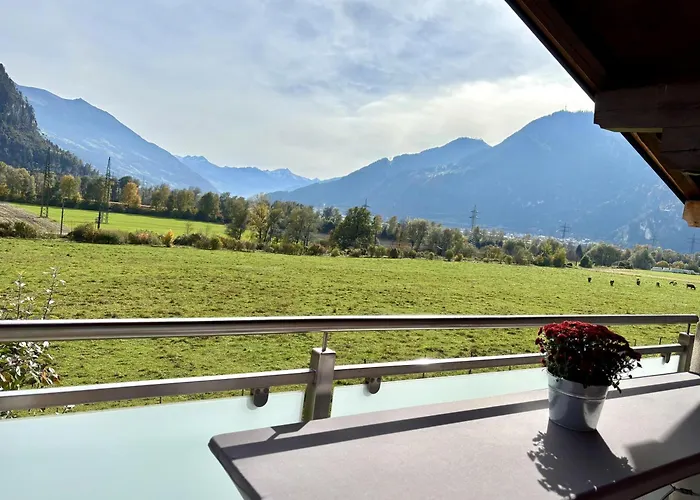 Mona Apartamento Münster